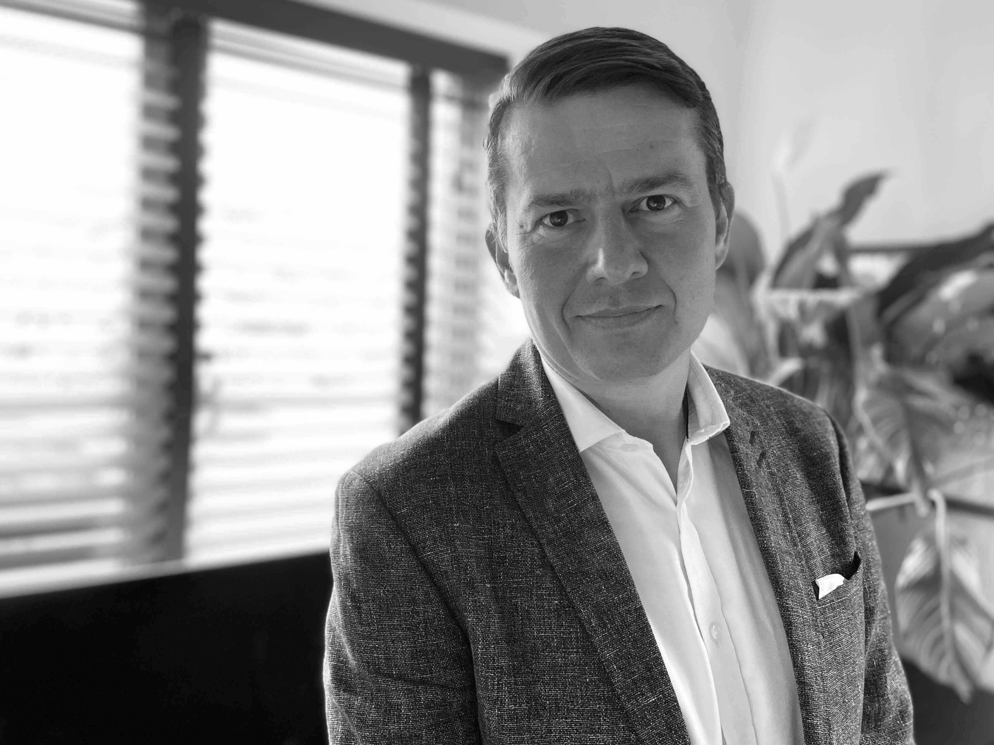 Careers at Blue Earth Diagnostics A Bracco Company